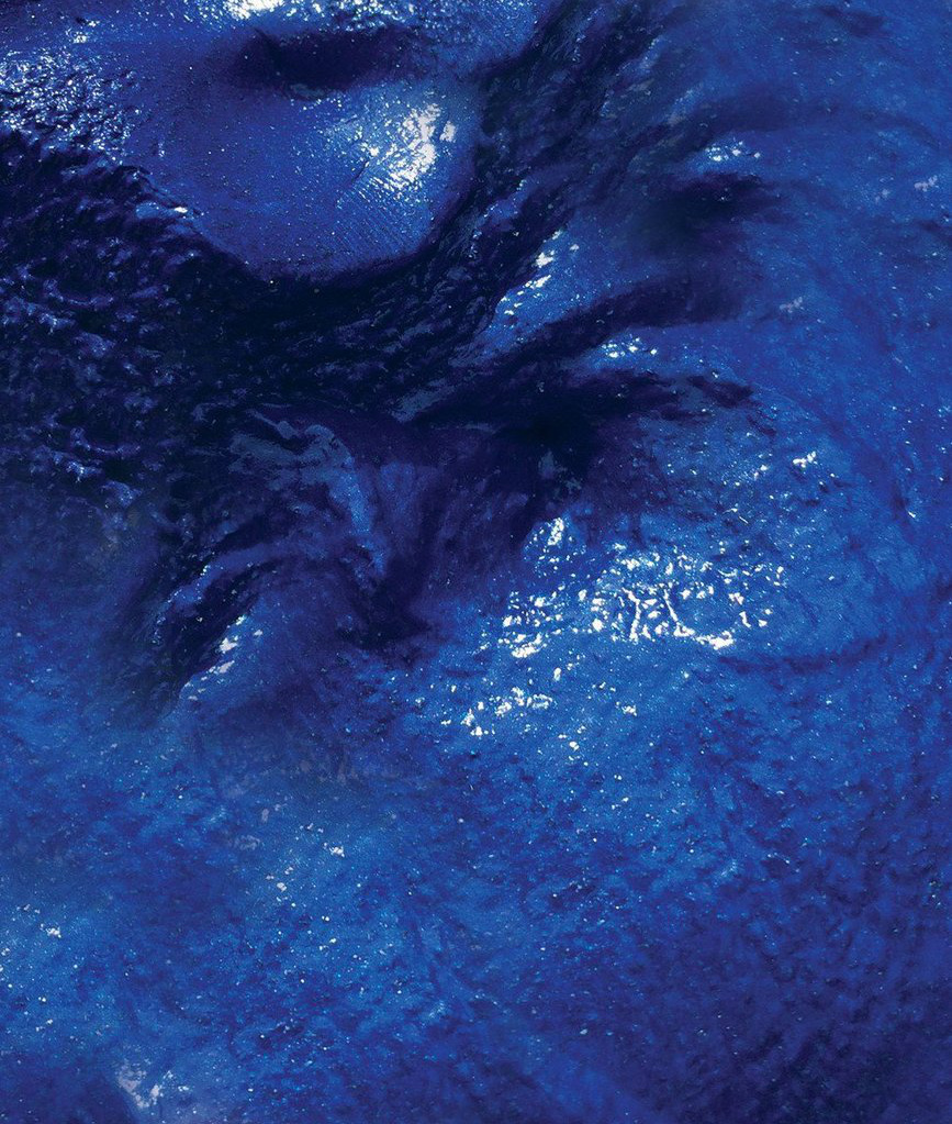 タイダルウェーブ